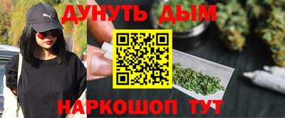 хмурый Лесосибирск