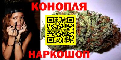 хмурый Лесосибирск