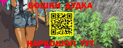 хмурый Лесосибирск