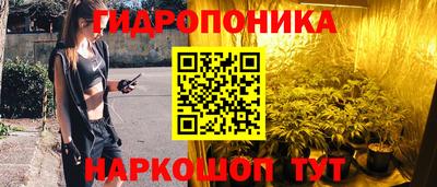 хмурый Лесосибирск