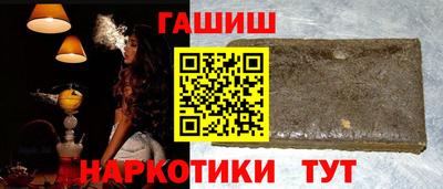 хмурый Лесосибирск