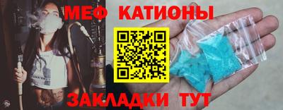 хмурый Лесосибирск
